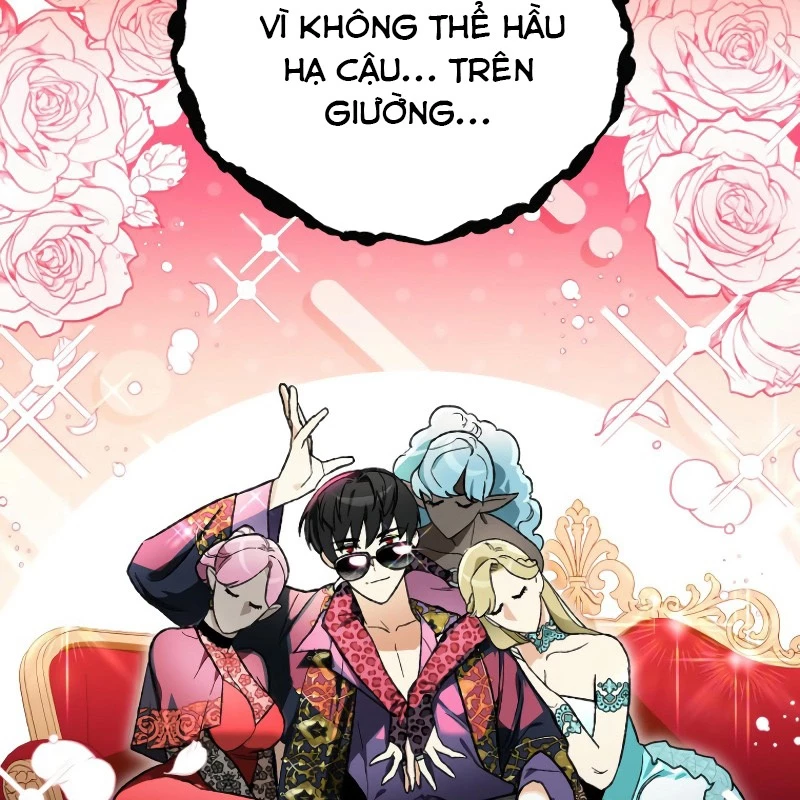 Trở Thành Thiên Tài Bất Trị Của Hắc Gia Chapter 16 - Trang 2