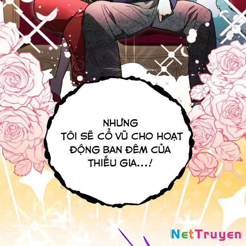 Trở Thành Thiên Tài Bất Trị Của Hắc Gia Chapter 16 - Trang 2