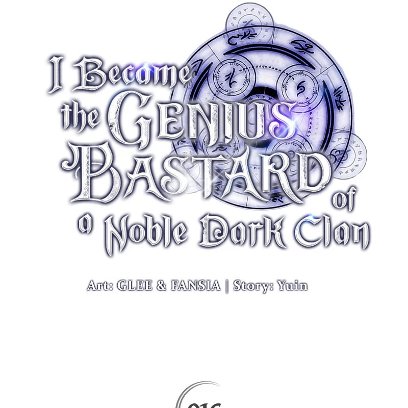 Trở Thành Thiên Tài Bất Trị Của Hắc Gia Chapter 16 - Trang 2