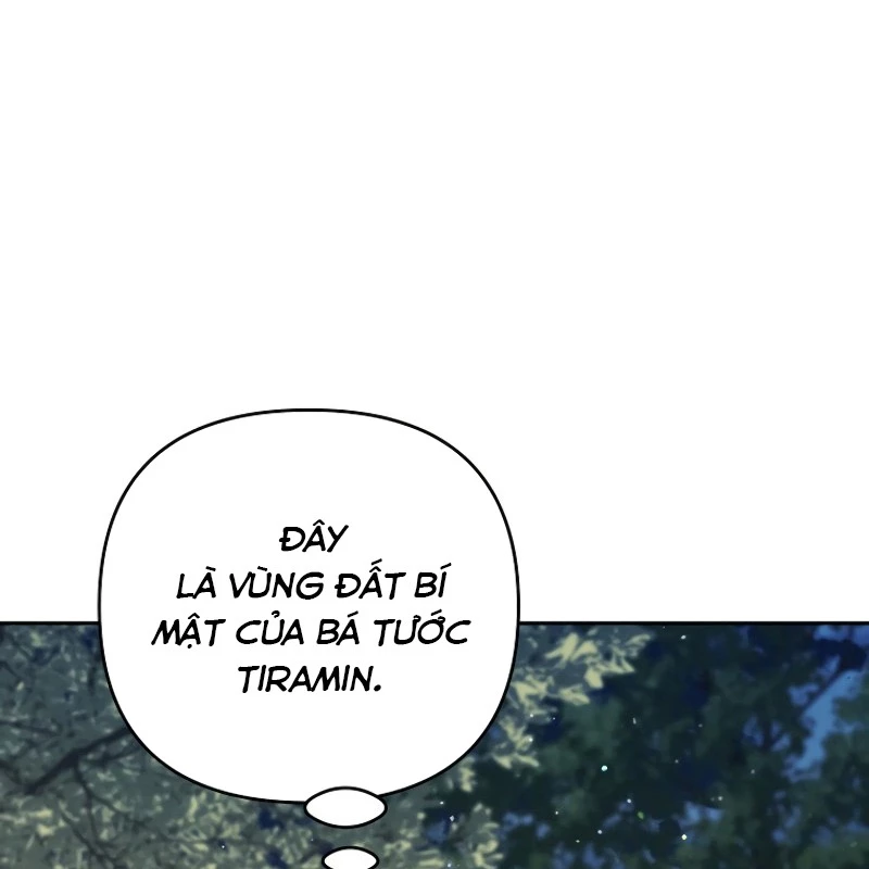Trở Thành Thiên Tài Bất Trị Của Hắc Gia Chapter 16 - Trang 2
