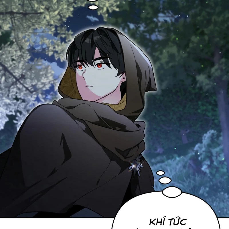 Trở Thành Thiên Tài Bất Trị Của Hắc Gia Chapter 16 - Trang 2