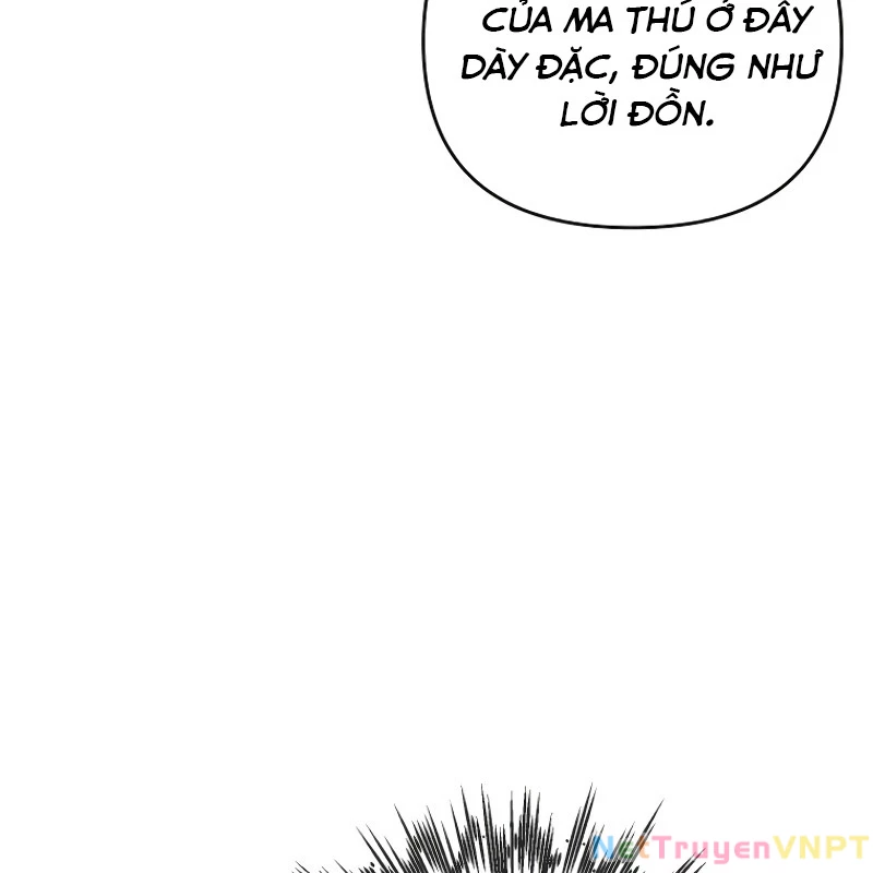 Trở Thành Thiên Tài Bất Trị Của Hắc Gia Chapter 16 - Trang 2