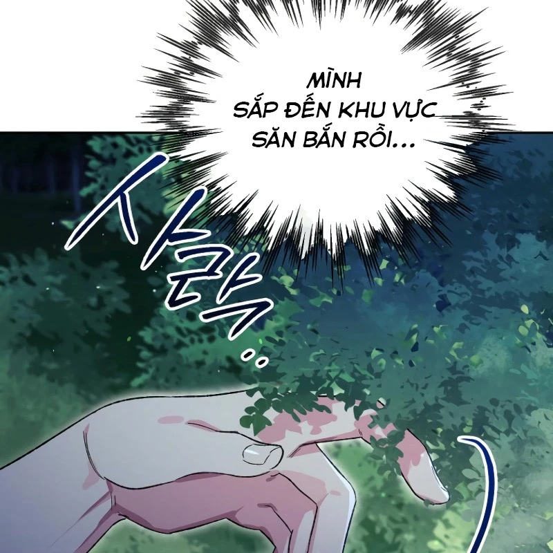 Trở Thành Thiên Tài Bất Trị Của Hắc Gia Chapter 16 - Trang 2