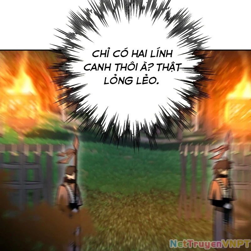 Trở Thành Thiên Tài Bất Trị Của Hắc Gia Chapter 16 - Trang 2