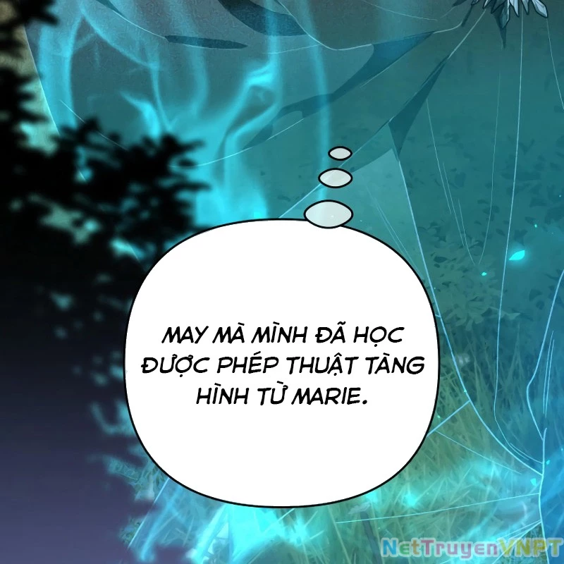 Trở Thành Thiên Tài Bất Trị Của Hắc Gia Chapter 16 - Trang 2