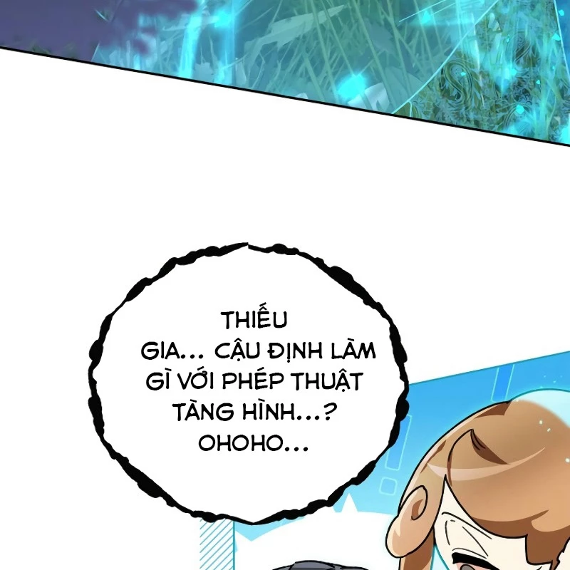 Trở Thành Thiên Tài Bất Trị Của Hắc Gia Chapter 16 - Trang 2