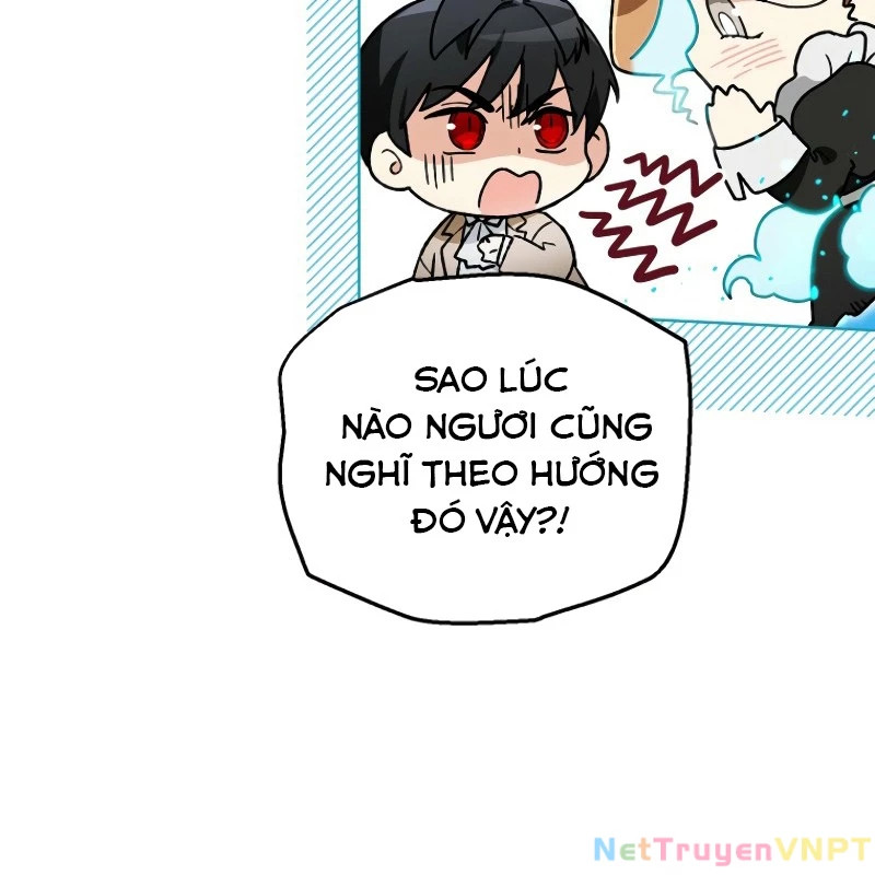 Trở Thành Thiên Tài Bất Trị Của Hắc Gia Chapter 16 - Trang 2