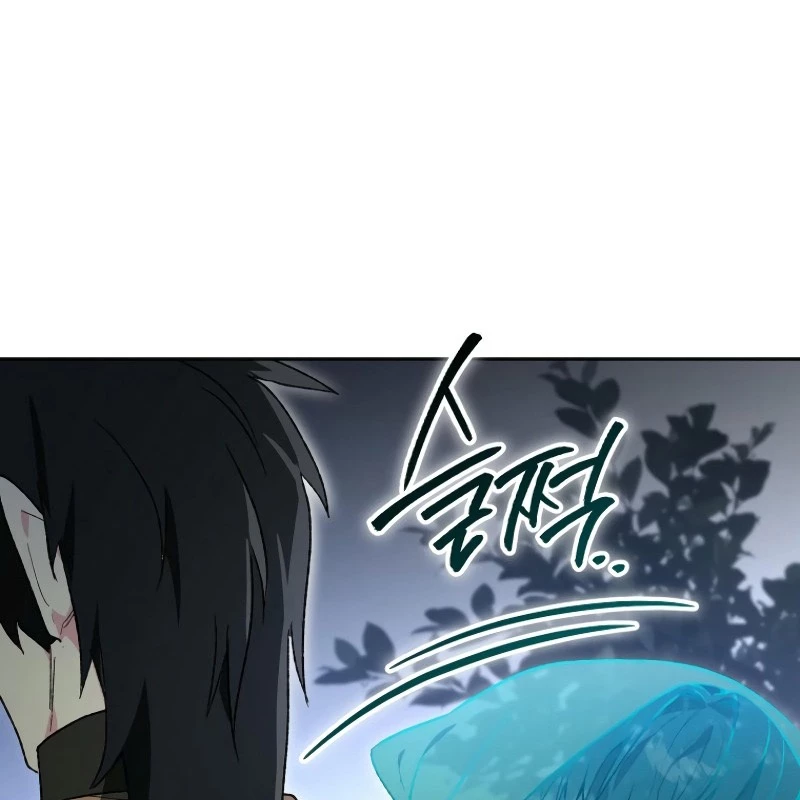 Trở Thành Thiên Tài Bất Trị Của Hắc Gia Chapter 16 - Trang 2