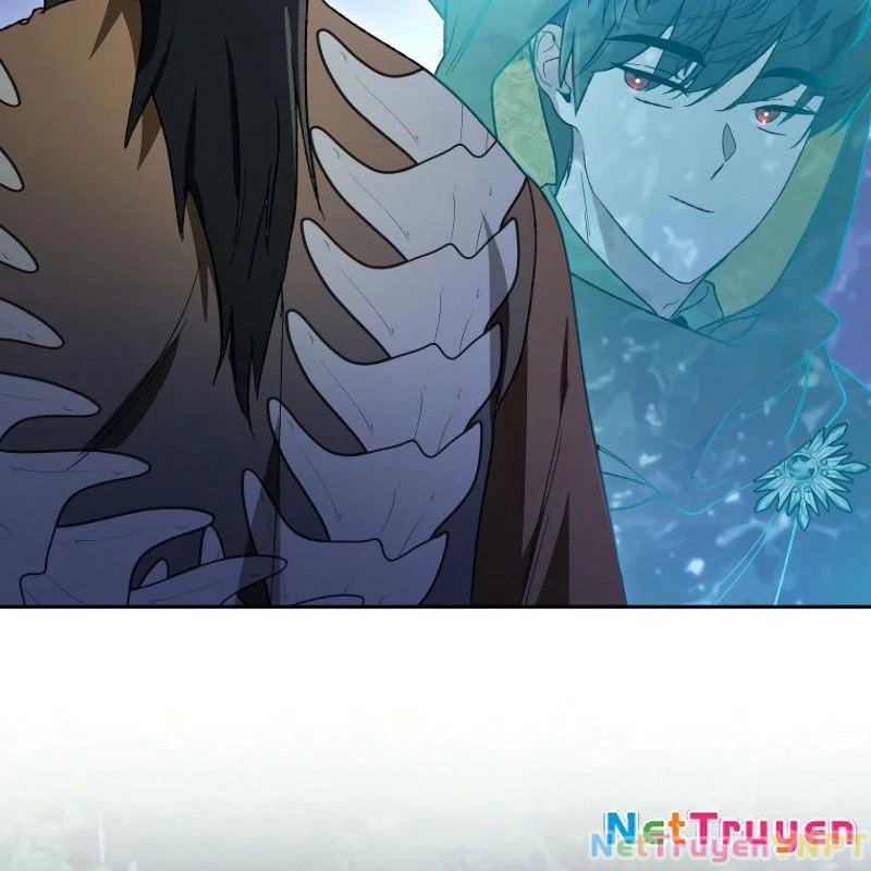 Trở Thành Thiên Tài Bất Trị Của Hắc Gia Chapter 16 - Trang 2