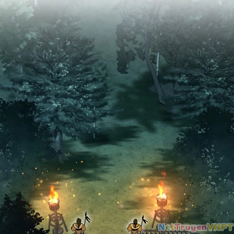 Trở Thành Thiên Tài Bất Trị Của Hắc Gia Chapter 16 - Trang 2