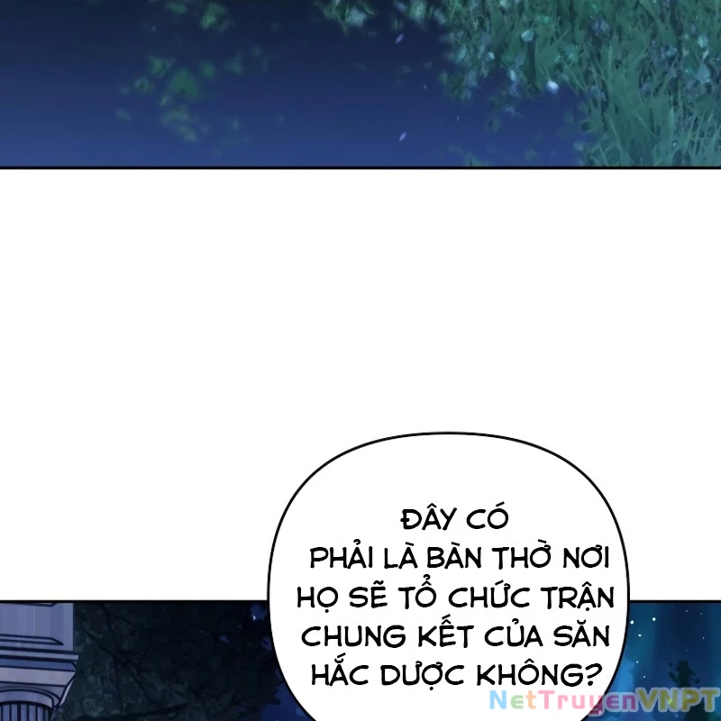 Trở Thành Thiên Tài Bất Trị Của Hắc Gia Chapter 16 - Trang 2