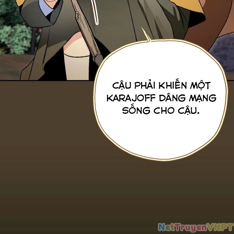 Trở Thành Thiên Tài Bất Trị Của Hắc Gia Chapter 16 - Trang 2