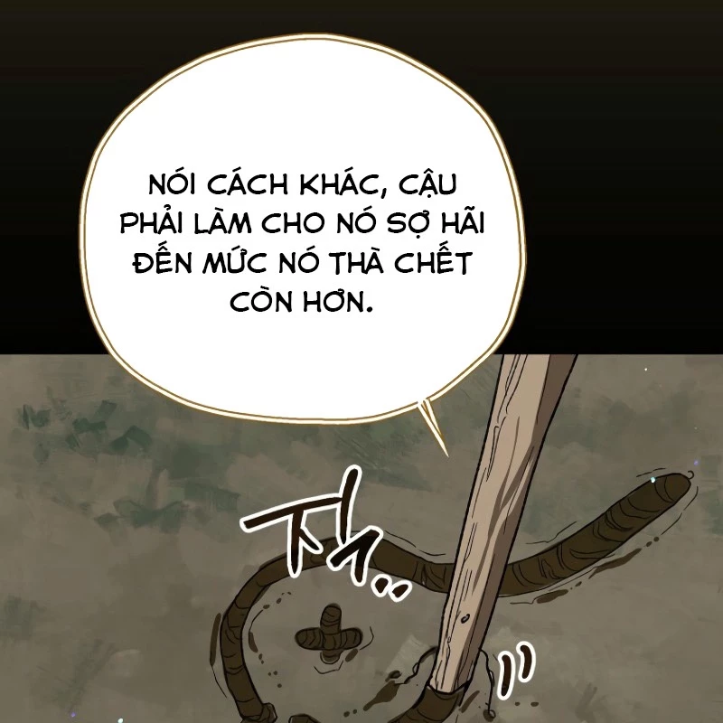 Trở Thành Thiên Tài Bất Trị Của Hắc Gia Chapter 16 - Trang 2