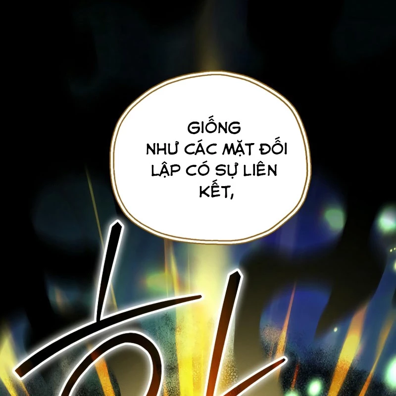 Trở Thành Thiên Tài Bất Trị Của Hắc Gia Chapter 16 - Trang 2