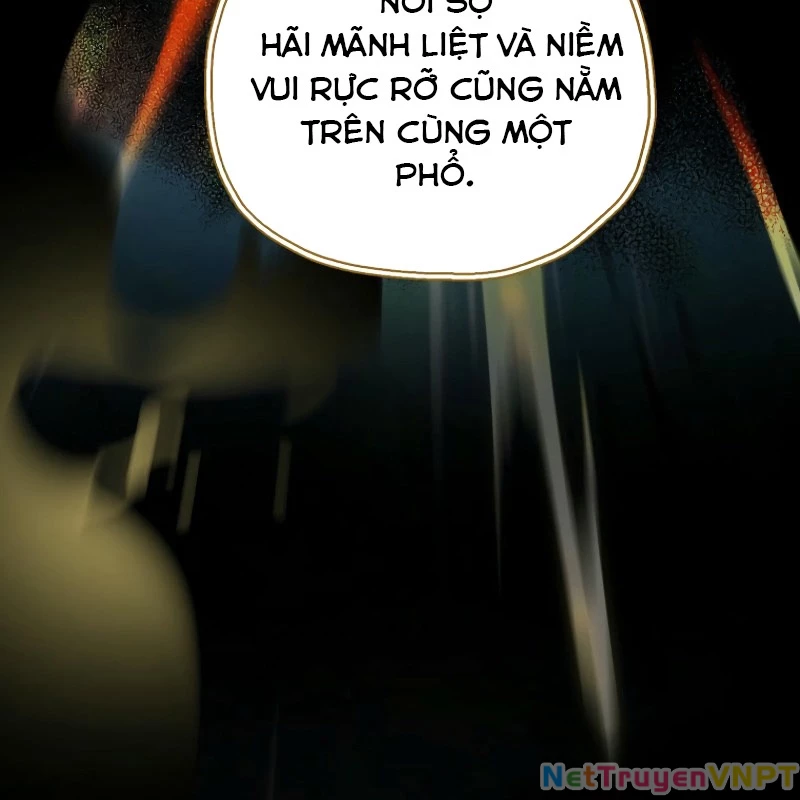 Trở Thành Thiên Tài Bất Trị Của Hắc Gia Chapter 16 - Trang 2