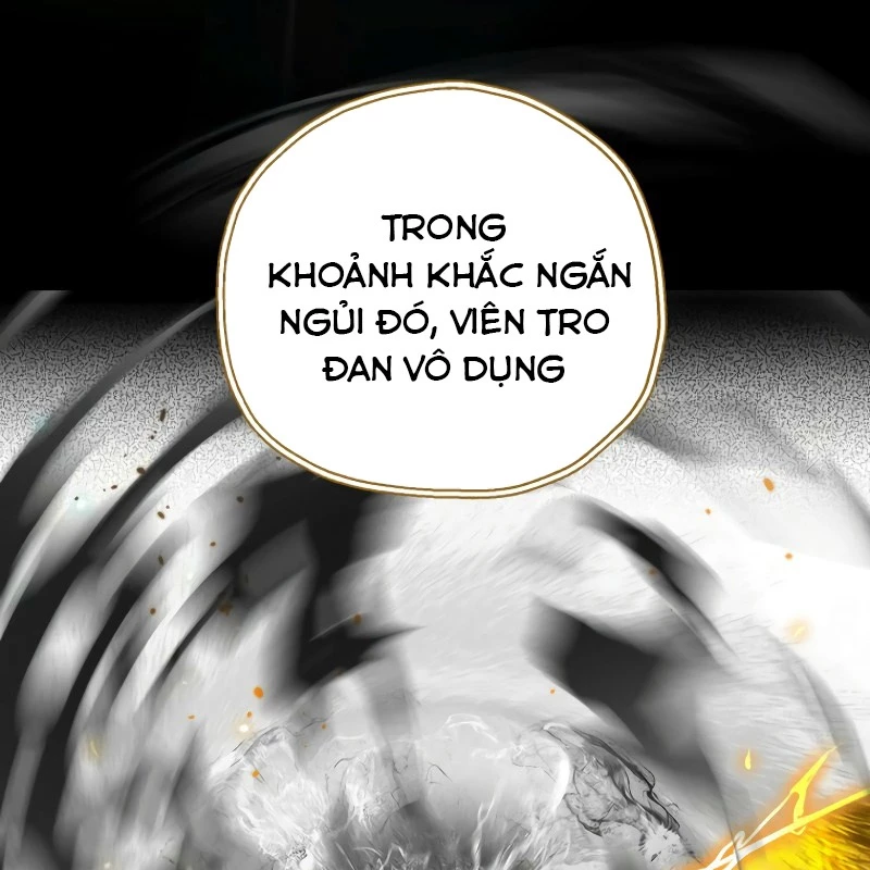 Trở Thành Thiên Tài Bất Trị Của Hắc Gia Chapter 16 - Trang 2