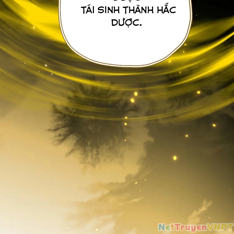 Trở Thành Thiên Tài Bất Trị Của Hắc Gia Chapter 16 - Trang 2