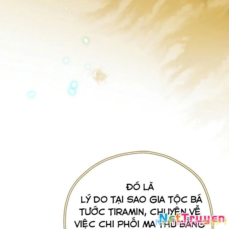 Trở Thành Thiên Tài Bất Trị Của Hắc Gia Chapter 16 - Trang 2
