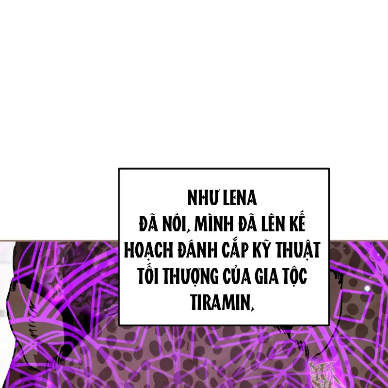 Trở Thành Thiên Tài Bất Trị Của Hắc Gia Chapter 16 - Trang 2
