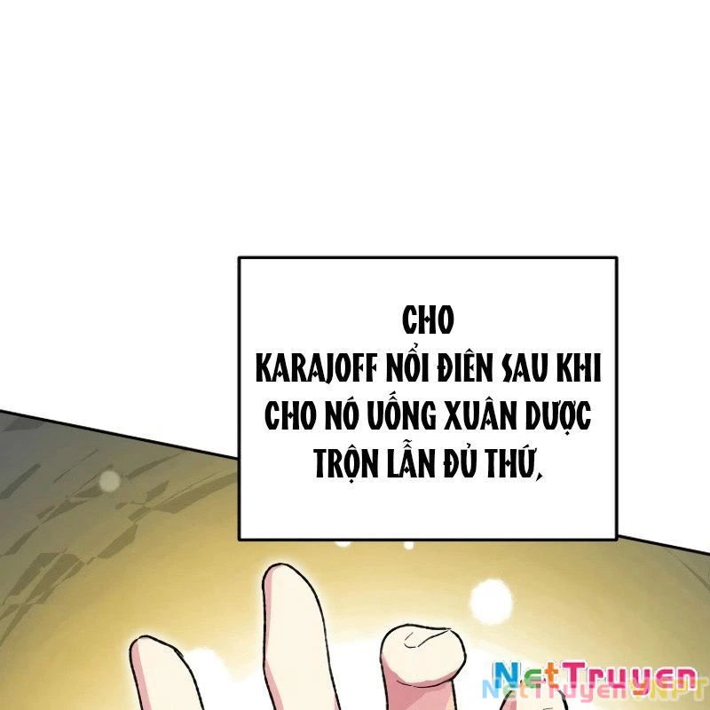 Trở Thành Thiên Tài Bất Trị Của Hắc Gia Chapter 16 - Trang 2