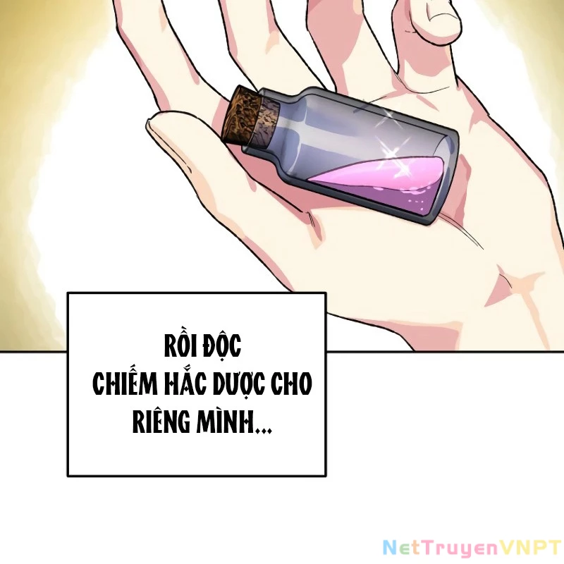 Trở Thành Thiên Tài Bất Trị Của Hắc Gia Chapter 16 - Trang 2