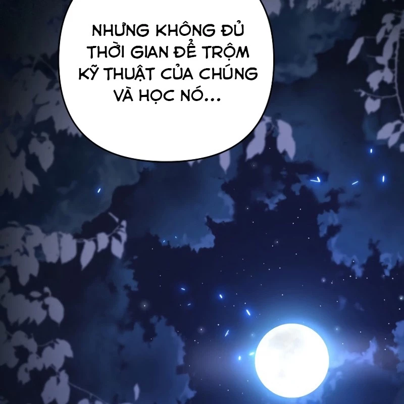 Trở Thành Thiên Tài Bất Trị Của Hắc Gia Chapter 16 - Trang 2