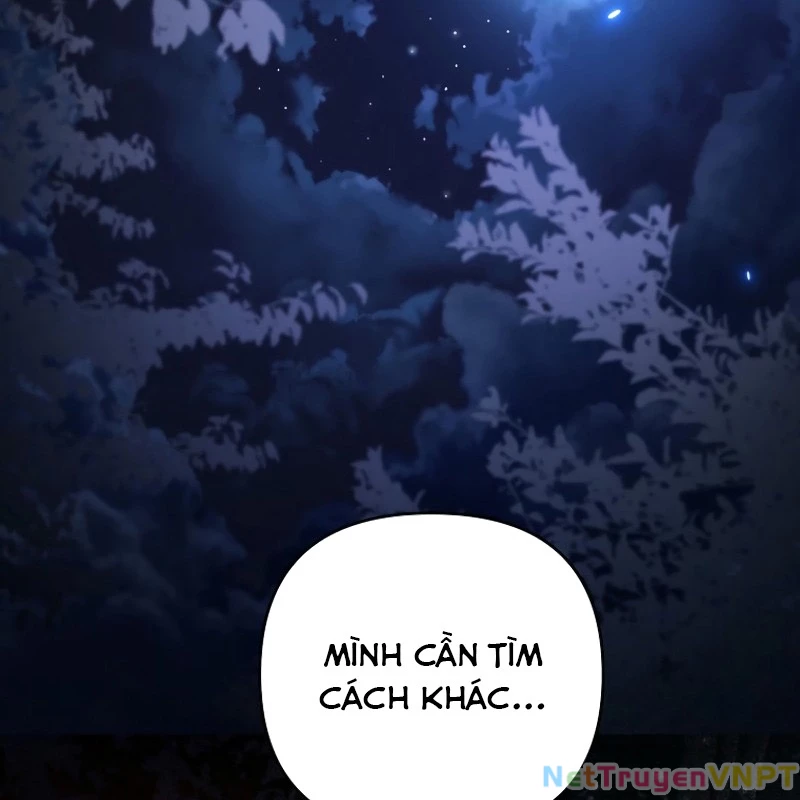 Trở Thành Thiên Tài Bất Trị Của Hắc Gia Chapter 16 - Trang 2