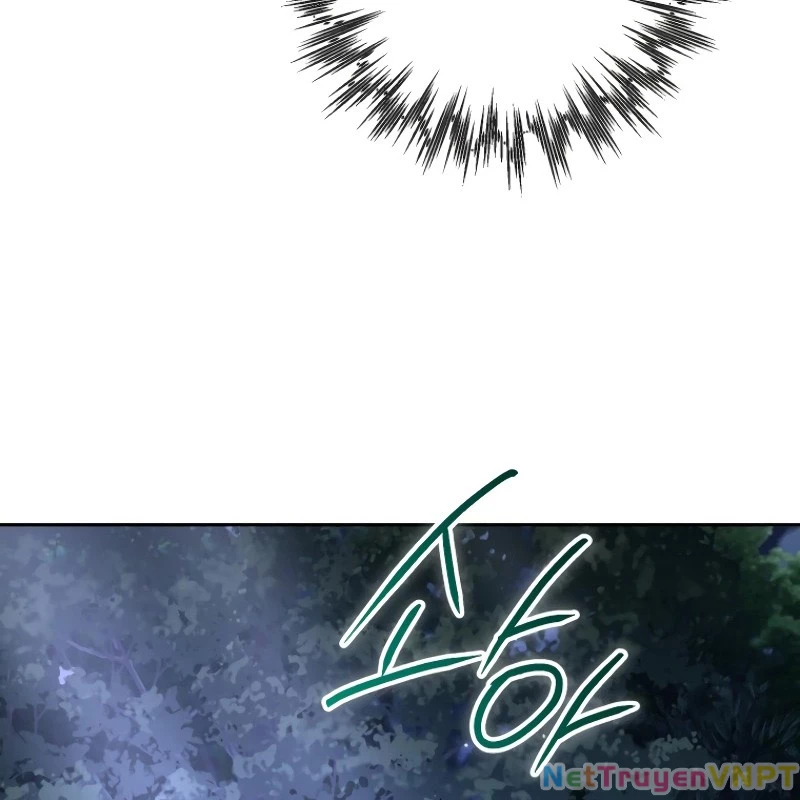 Trở Thành Thiên Tài Bất Trị Của Hắc Gia Chapter 16 - Trang 2