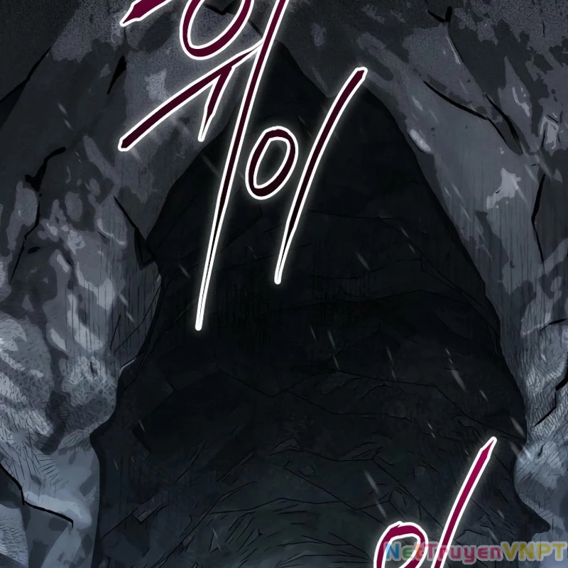 Trở Thành Thiên Tài Bất Trị Của Hắc Gia Chapter 16 - Trang 2
