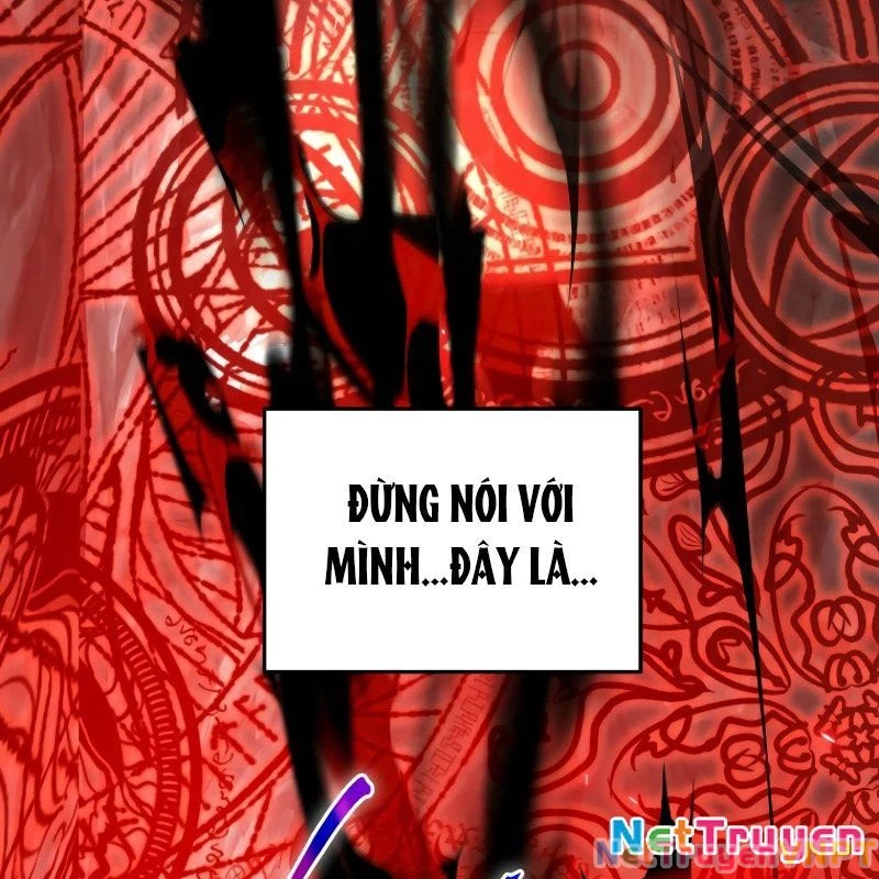 Trở Thành Thiên Tài Bất Trị Của Hắc Gia Chapter 16 - Trang 2