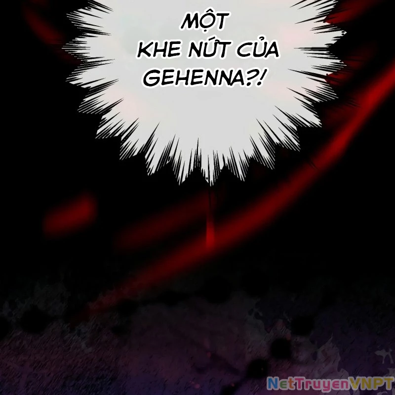 Trở Thành Thiên Tài Bất Trị Của Hắc Gia Chapter 16 - Trang 2