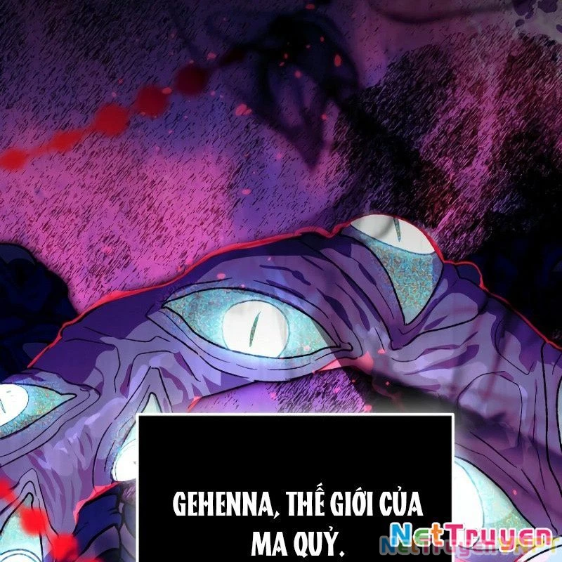 Trở Thành Thiên Tài Bất Trị Của Hắc Gia Chapter 16 - Trang 2