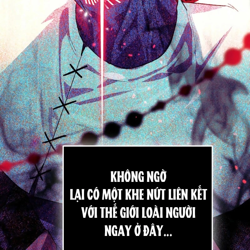 Trở Thành Thiên Tài Bất Trị Của Hắc Gia Chapter 16 - Trang 2