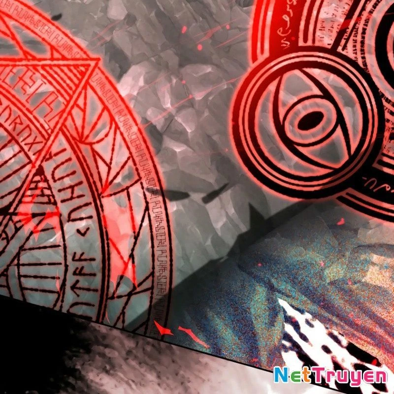 Trở Thành Thiên Tài Bất Trị Của Hắc Gia Chapter 16 - Trang 2