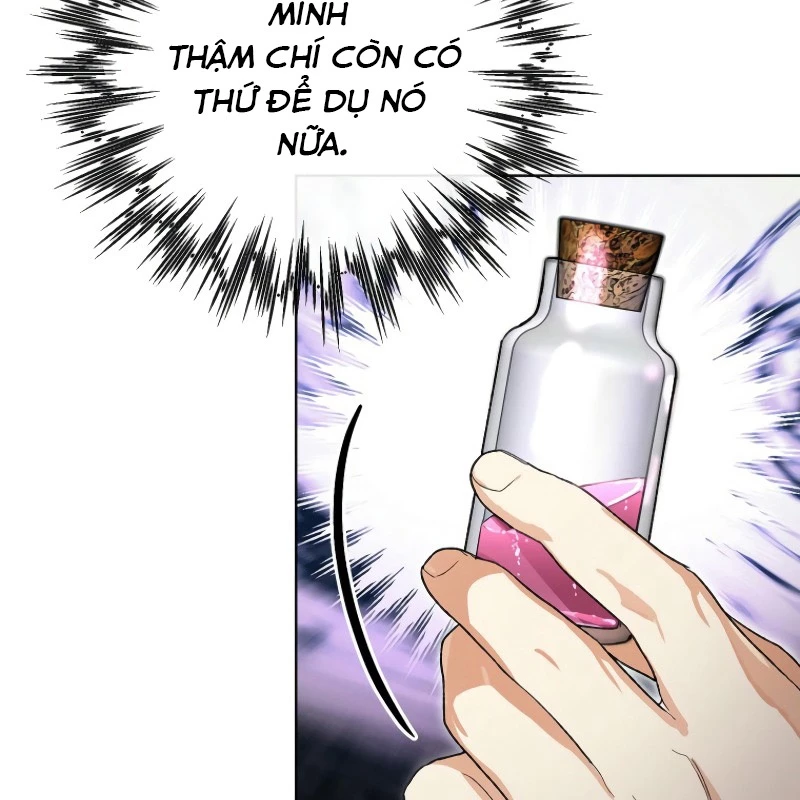 Trở Thành Thiên Tài Bất Trị Của Hắc Gia Chapter 16 - Trang 2