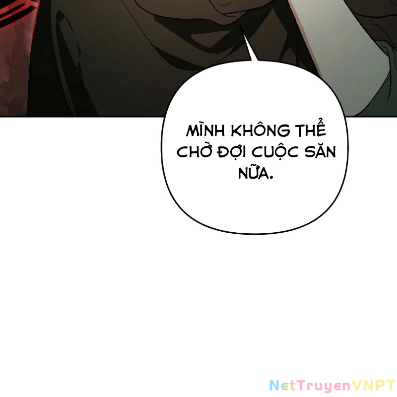 Trở Thành Thiên Tài Bất Trị Của Hắc Gia Chapter 16 - Trang 2