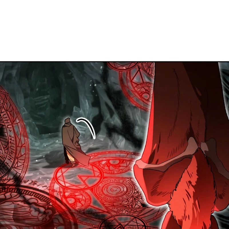 Trở Thành Thiên Tài Bất Trị Của Hắc Gia Chapter 16 - Trang 2