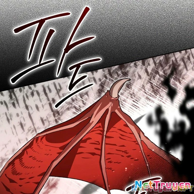 Trở Thành Thiên Tài Bất Trị Của Hắc Gia Chapter 16 - Trang 2