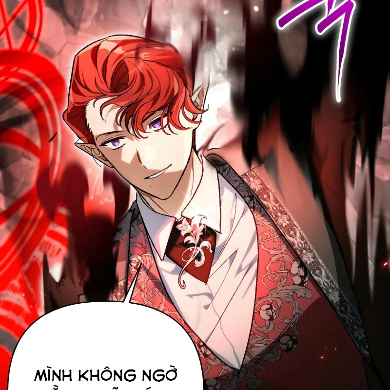 Trở Thành Thiên Tài Bất Trị Của Hắc Gia Chapter 16 - Trang 2