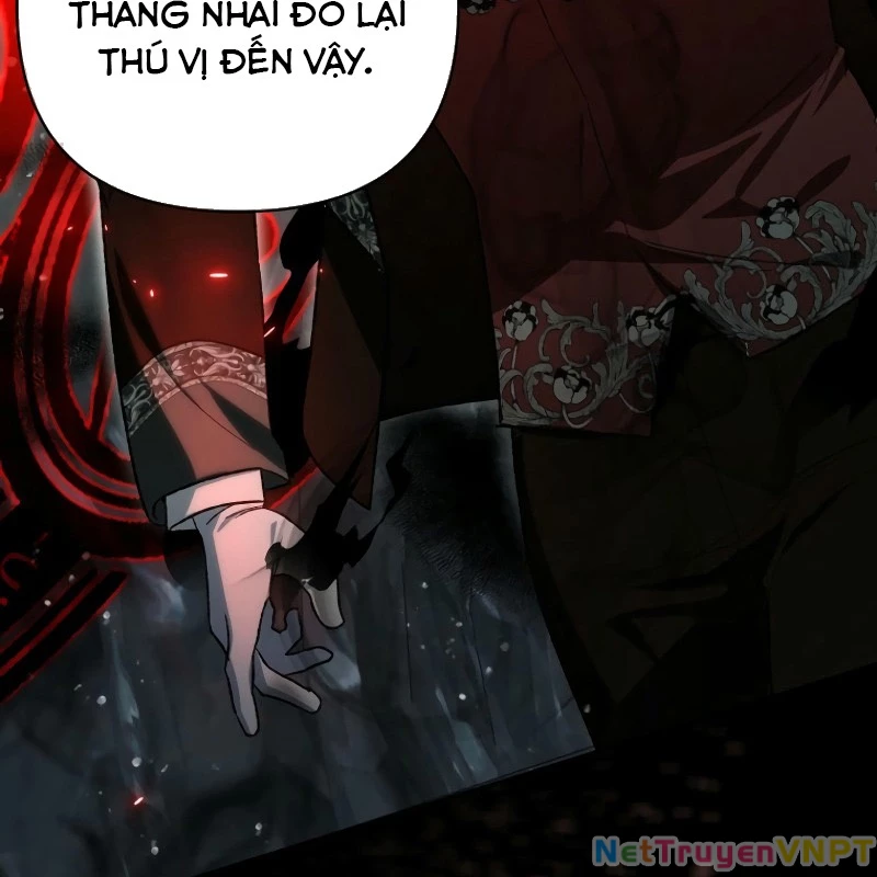 Trở Thành Thiên Tài Bất Trị Của Hắc Gia Chapter 16 - Trang 2