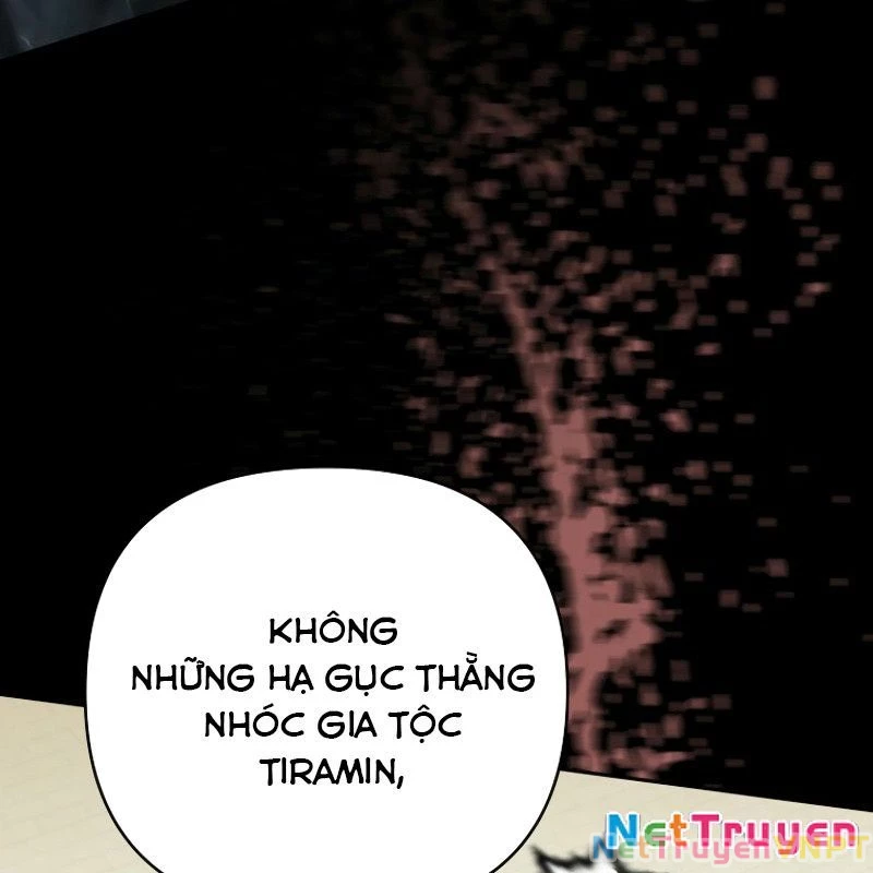 Trở Thành Thiên Tài Bất Trị Của Hắc Gia Chapter 16 - Trang 2