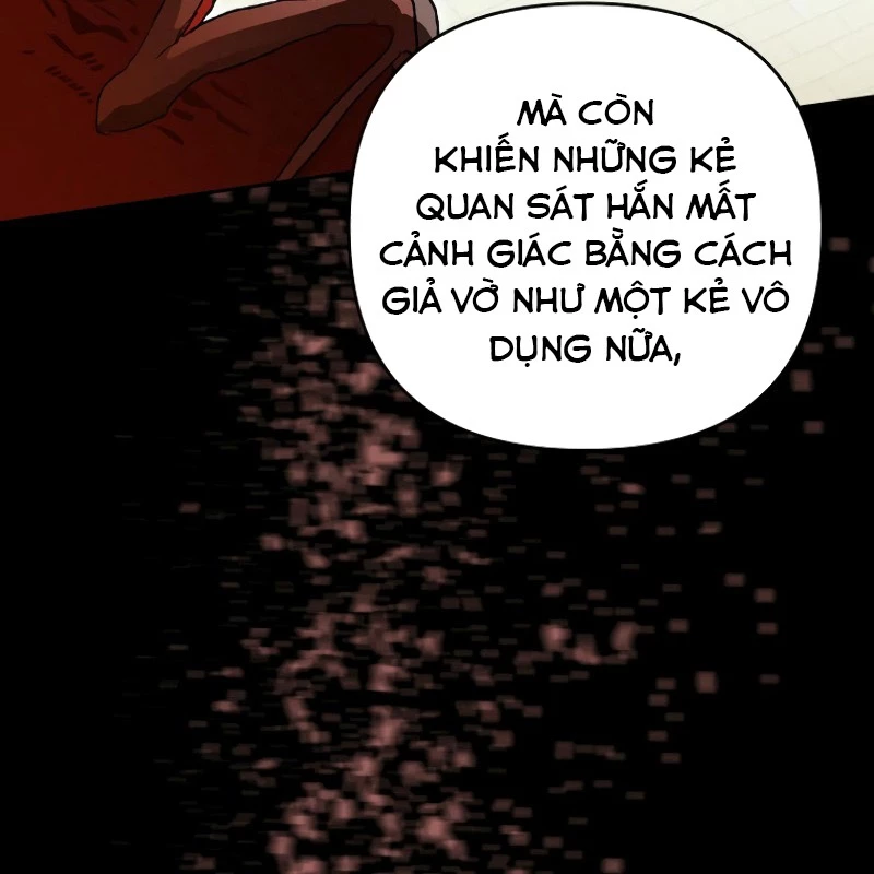 Trở Thành Thiên Tài Bất Trị Của Hắc Gia Chapter 16 - Trang 2