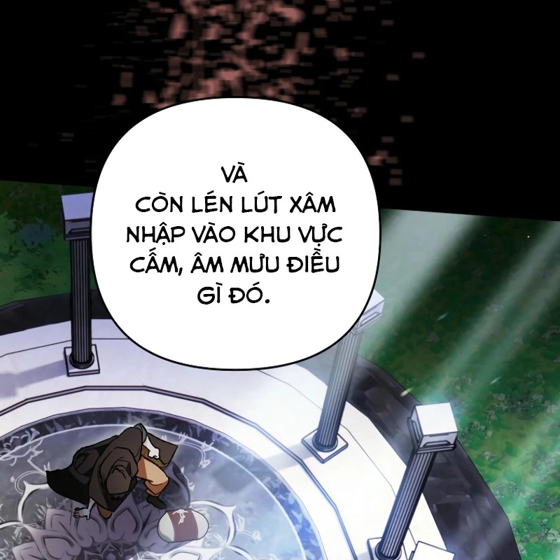 Trở Thành Thiên Tài Bất Trị Của Hắc Gia Chapter 16 - Trang 2