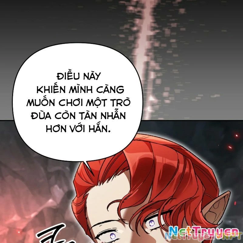 Trở Thành Thiên Tài Bất Trị Của Hắc Gia Chapter 16 - Trang 2