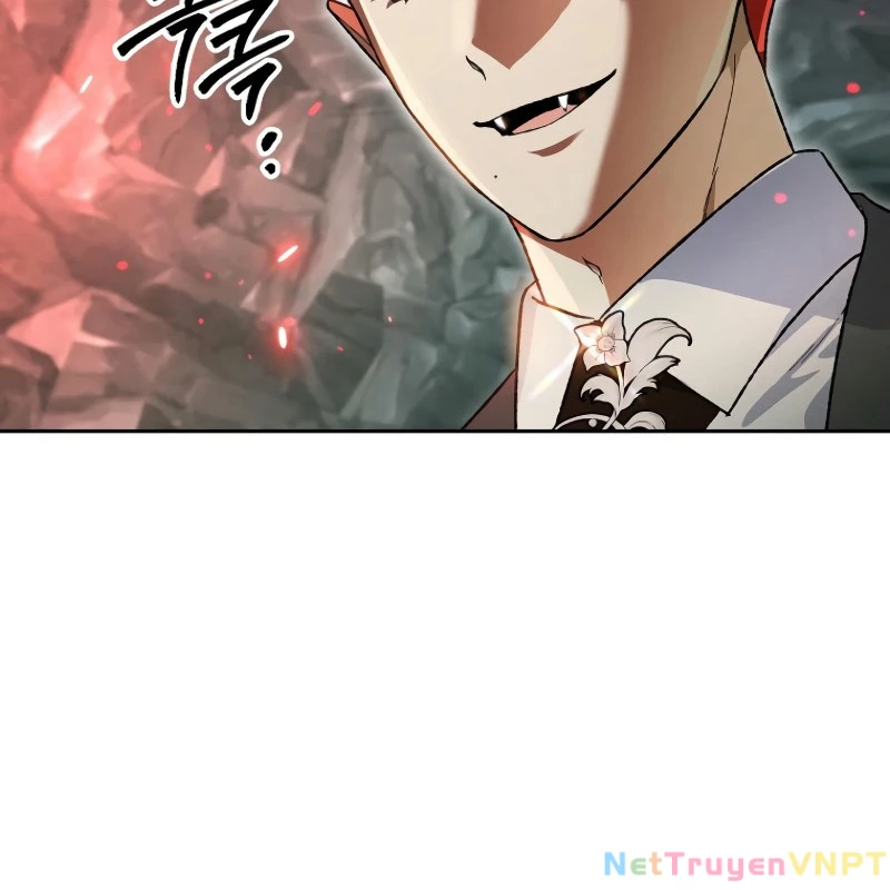 Trở Thành Thiên Tài Bất Trị Của Hắc Gia Chapter 16 - Trang 2
