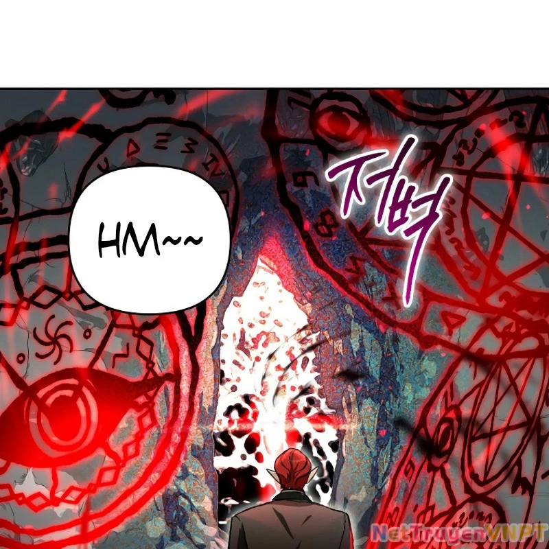 Trở Thành Thiên Tài Bất Trị Của Hắc Gia Chapter 16 - Trang 2