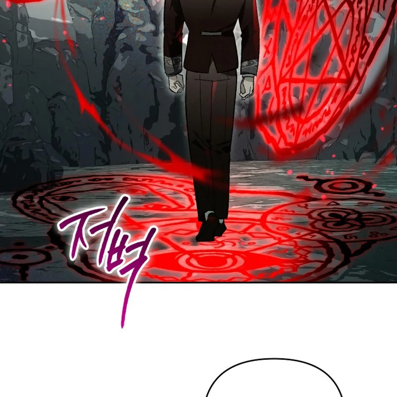 Trở Thành Thiên Tài Bất Trị Của Hắc Gia Chapter 16 - Trang 2