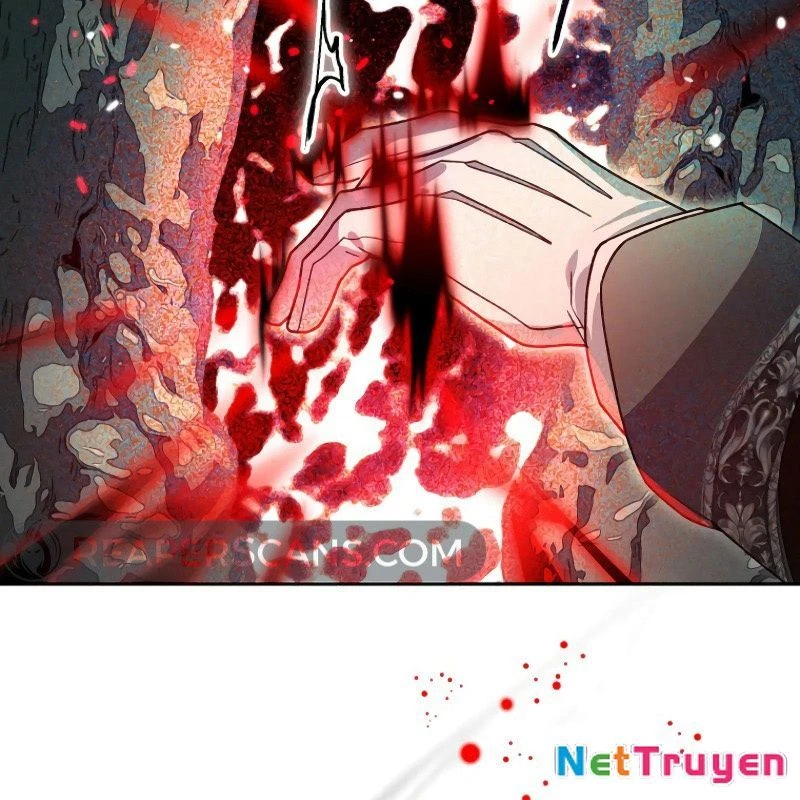 Trở Thành Thiên Tài Bất Trị Của Hắc Gia Chapter 16 - Trang 2