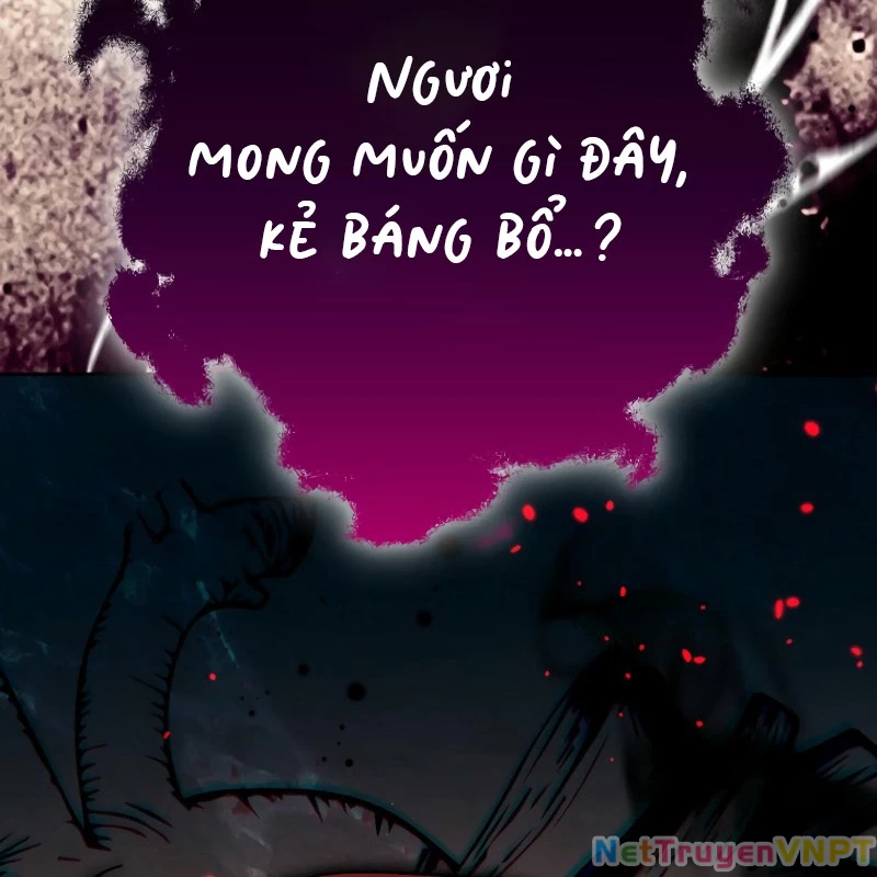 Trở Thành Thiên Tài Bất Trị Của Hắc Gia Chapter 16 - Trang 2