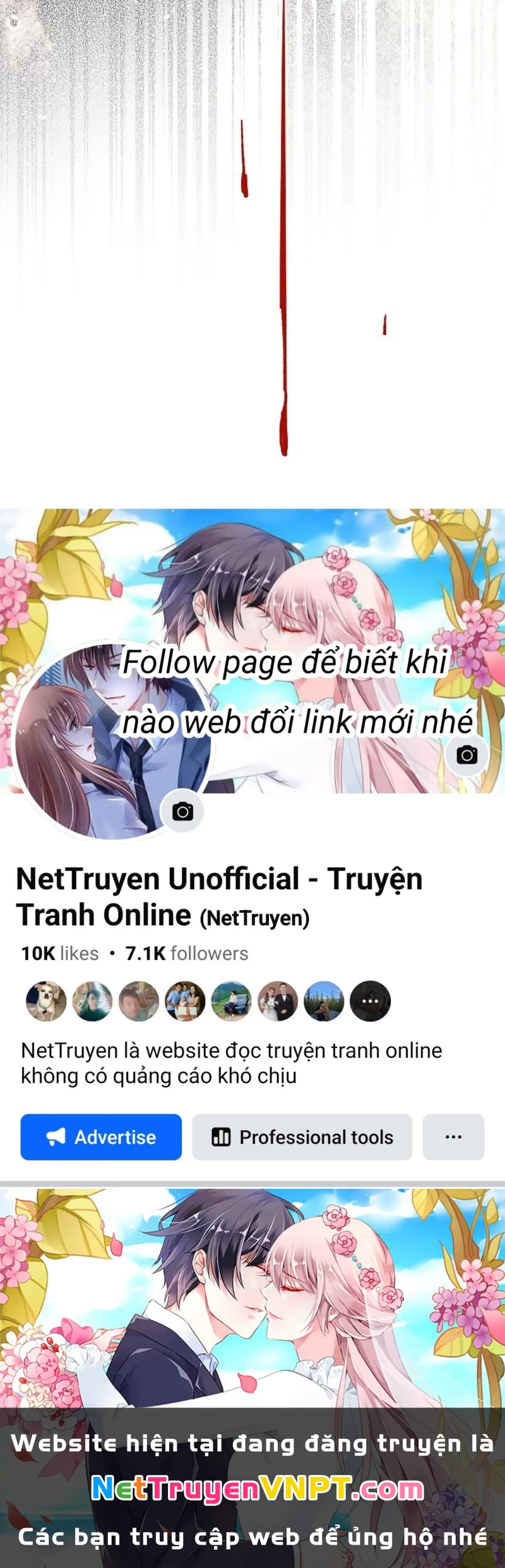 Trở Thành Thiên Tài Bất Trị Của Hắc Gia Chapter 16 - Trang 2